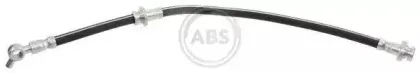 abs-sl3797